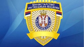 Prijava zbog razbojništva